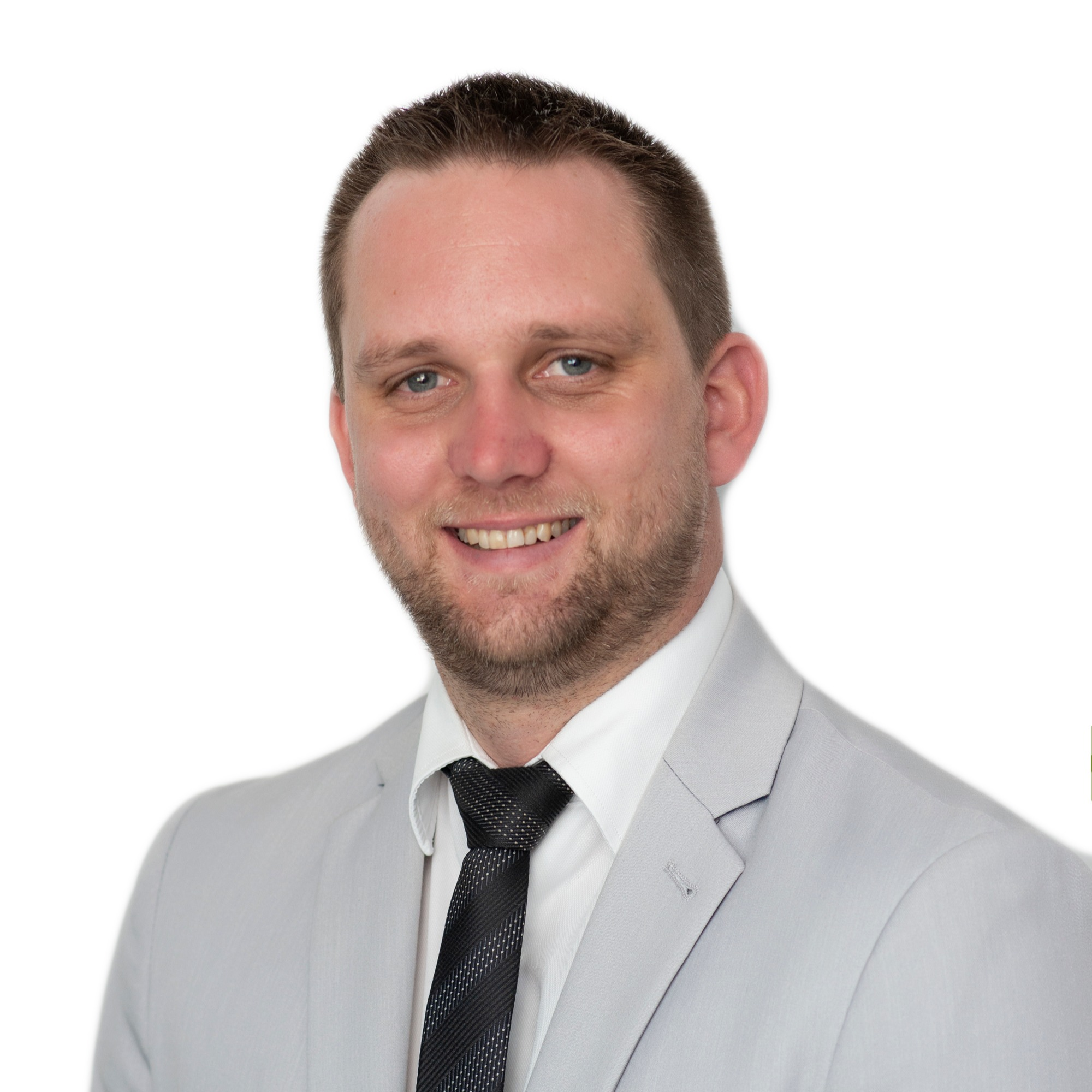 1020/56 John Lund Drive, Hope Island QLD 4212 | Domain