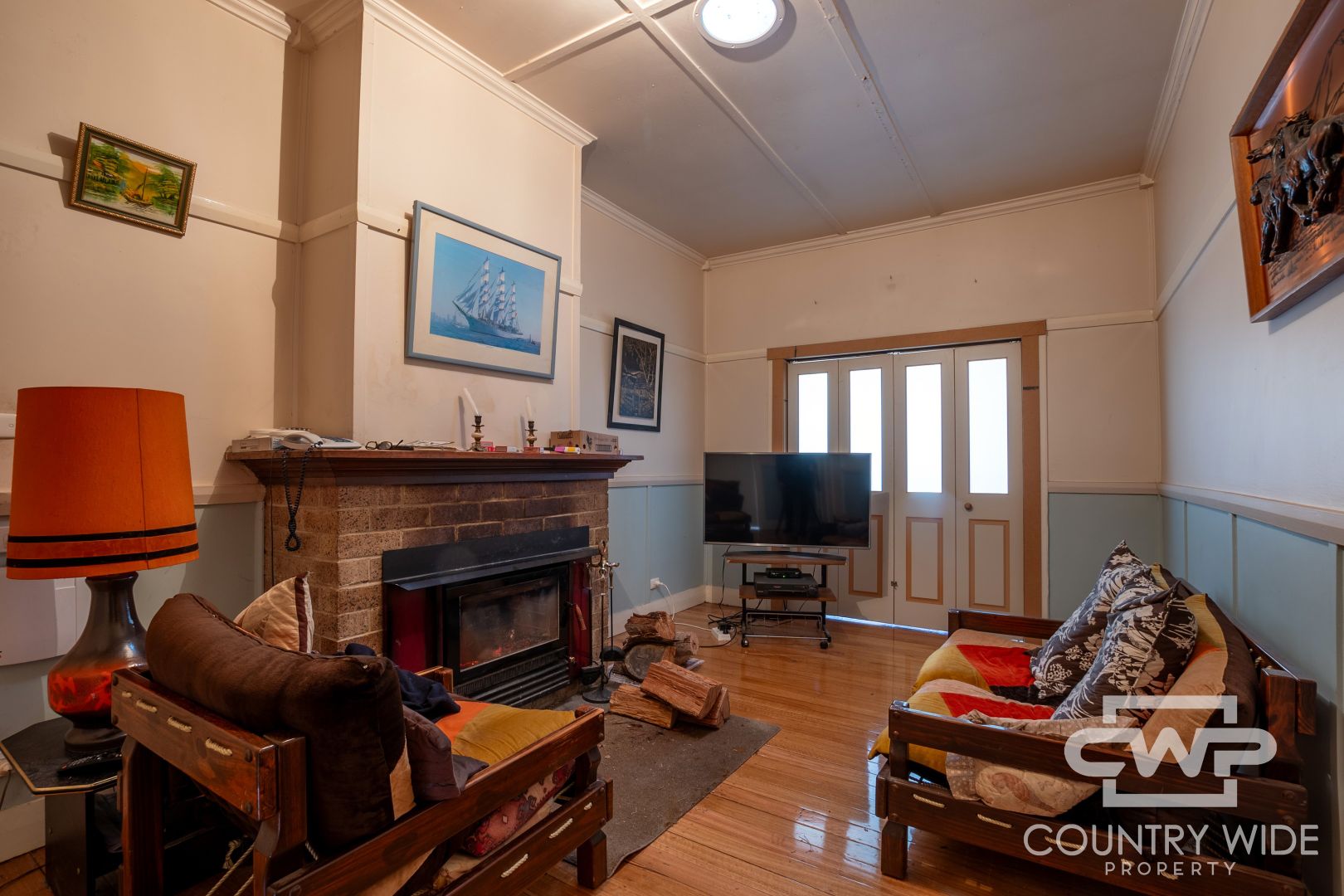 1469 Bezzants Road, Deepwater NSW 2371 House for Sale Domain