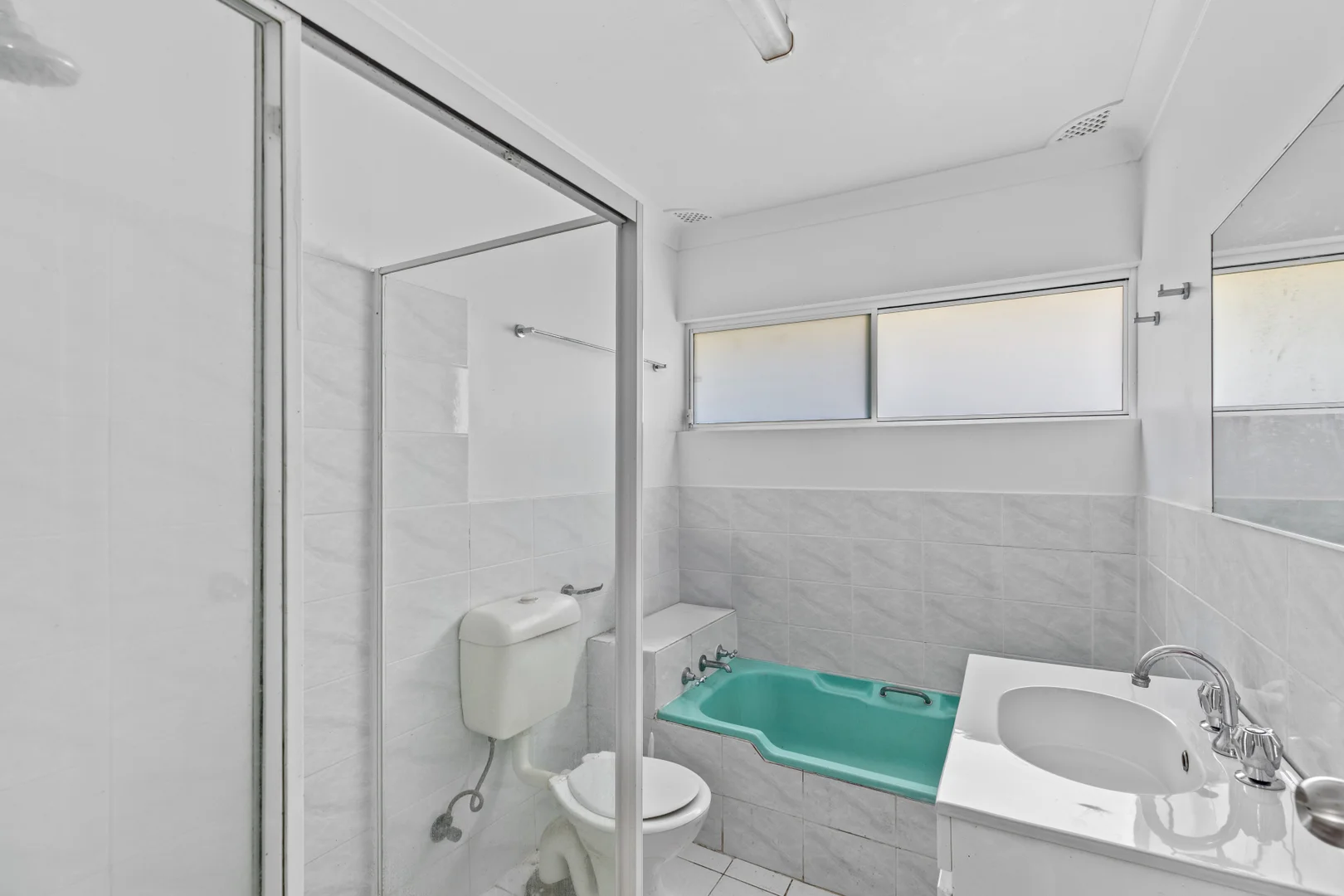 Additional image 5 of 26 Springwood Street, Blackwall NSW 2256