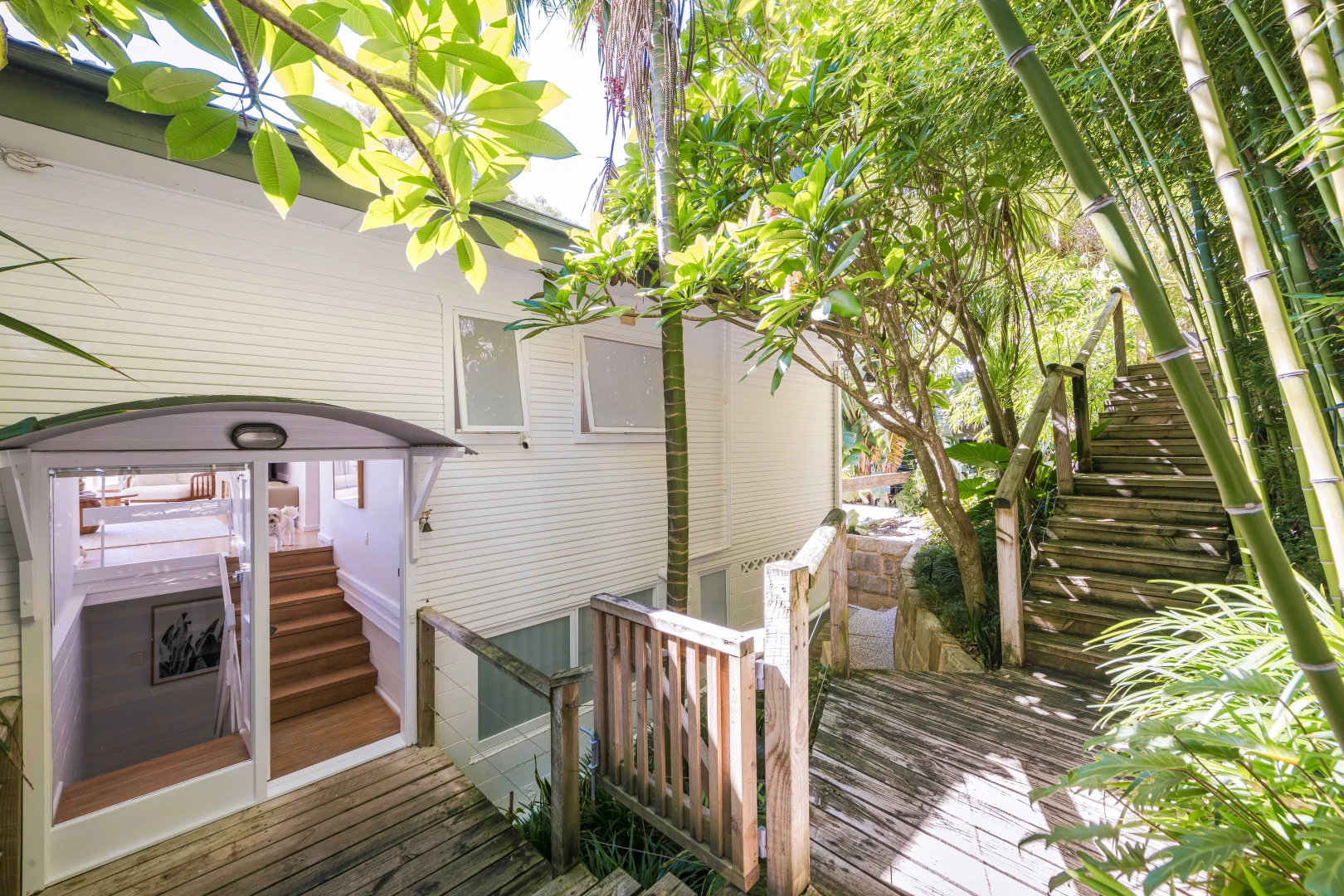 Additional image 19 of 142 Cabarita Road, Avalon Beach NSW 2107