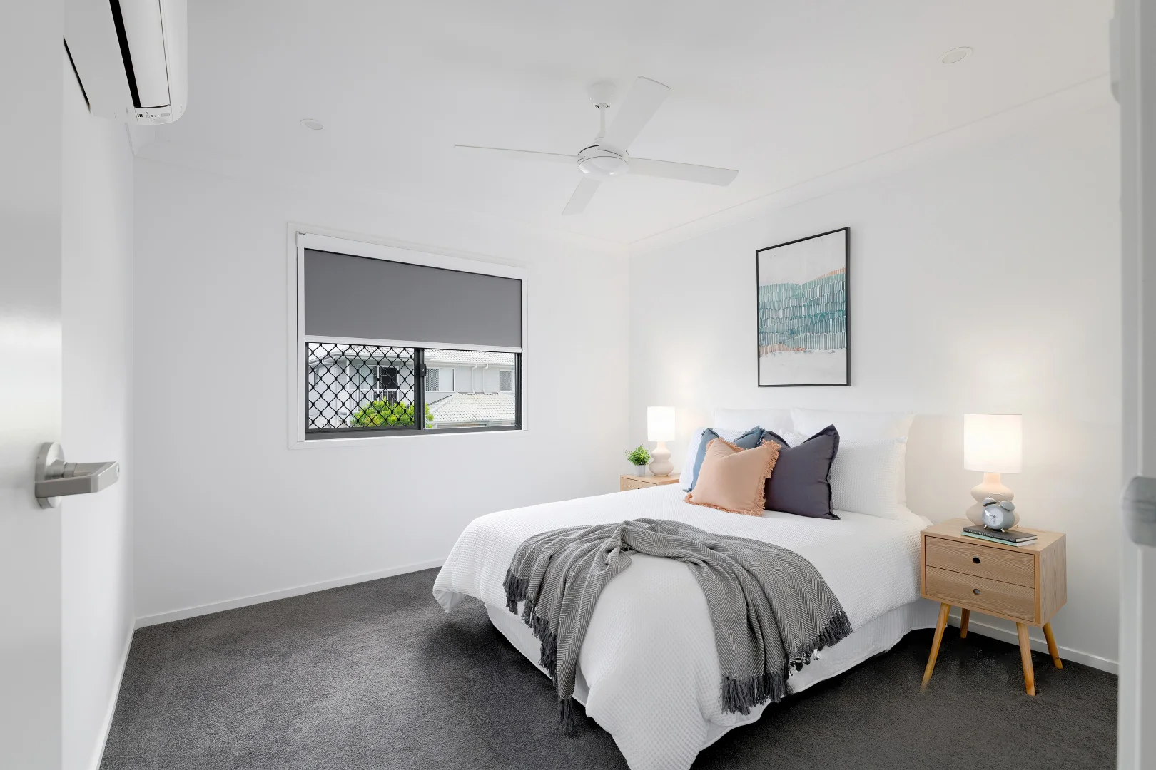 Additional image 12 of 20/88 Cecily Street, Kallangur QLD 4503