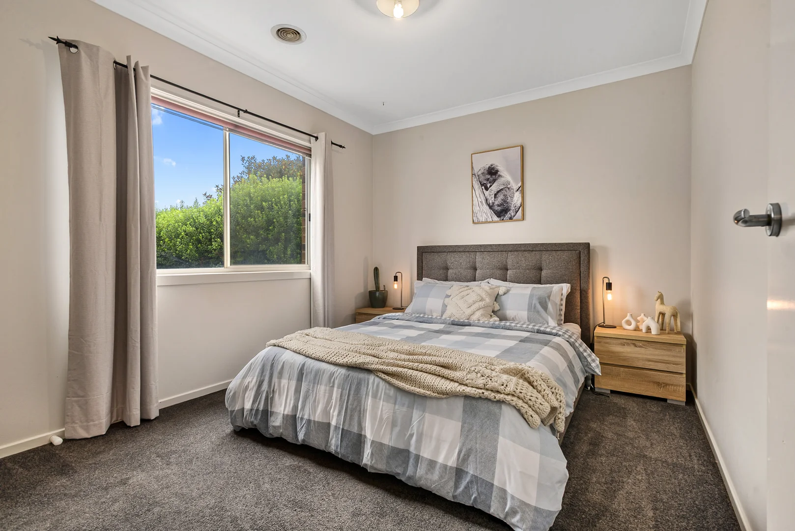 Additional image 12 of 5 Lancelot Crescent, Lancefield VIC 3435