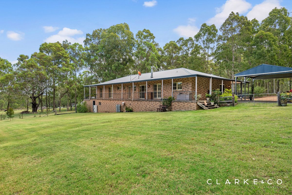 495 Wollombi Road, Farley NSW 2320, Image 2