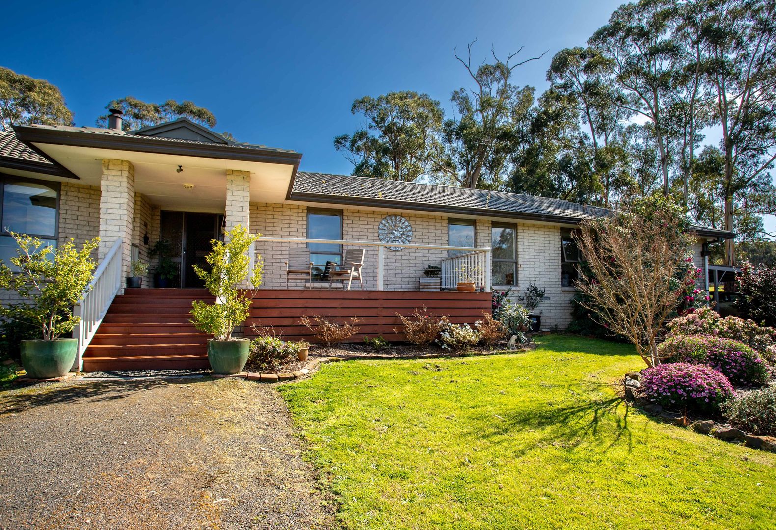 94 Beagley's Road, Devon North VIC 3971, Image 2