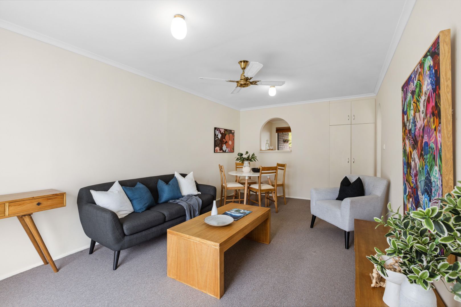 5/54 Wheatsheaf Road, Morphett Vale SA 5162, Image 2