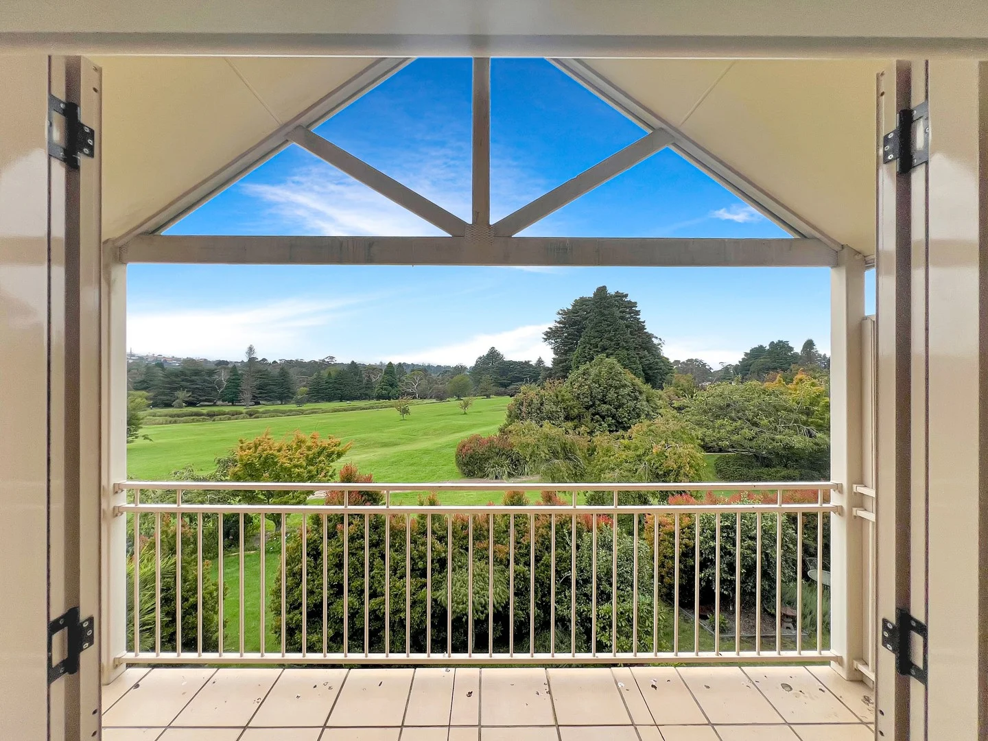 6 The Escarpments, Katoomba NSW 2780