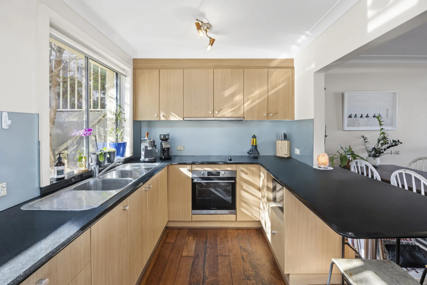 Additional image 3 of 19/2 Queenscliff Road, Queenscliff NSW 2096