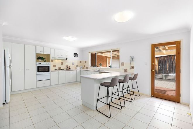 Picture of 23 Marlio Place, TUMBI UMBI NSW 2261