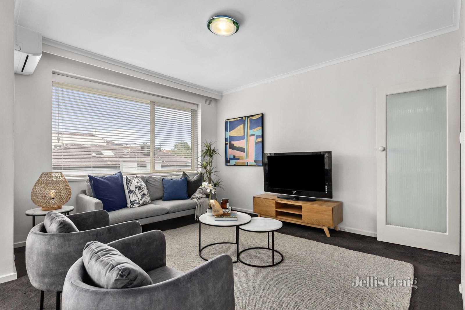 7/13-15 Armadale Street, Armadale VIC 3143, Image 2