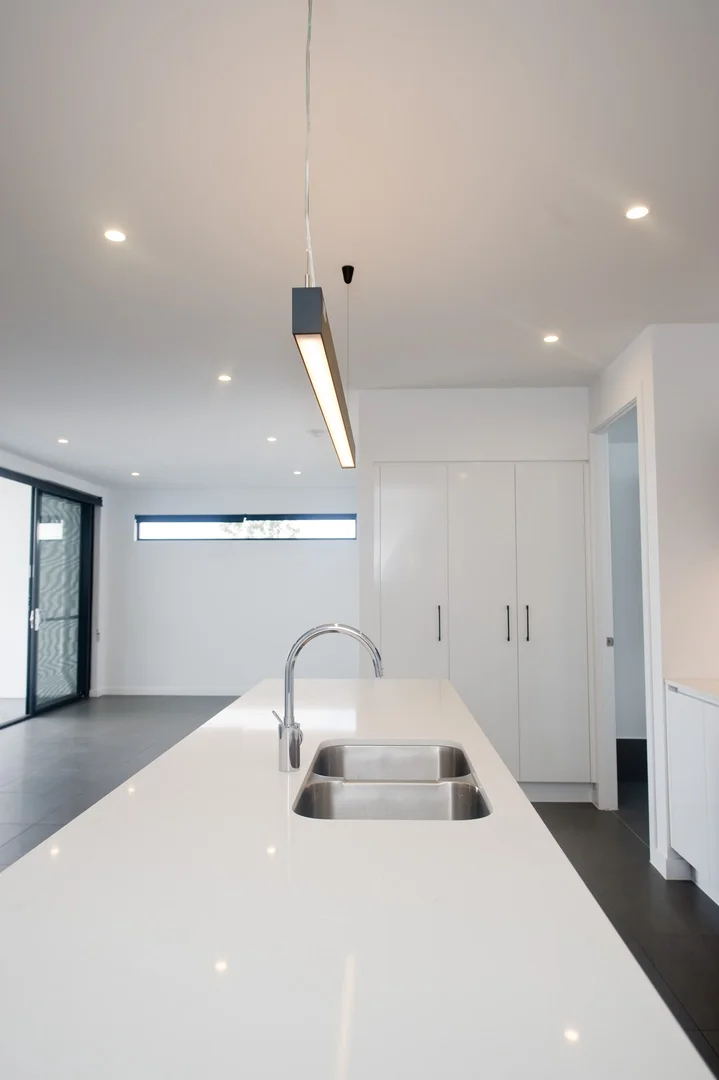 Additional image 2 of 403/16-26 Archer Street, Upper Mount Gravatt QLD 4122