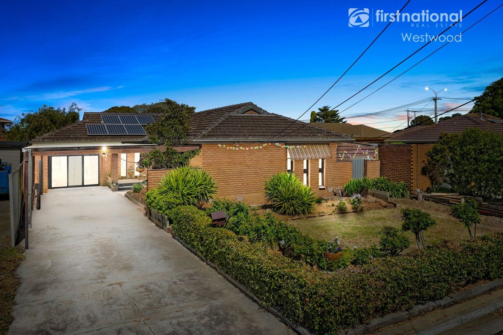 2 Paloma Court, Hoppers Crossing VIC 3029, Image 0