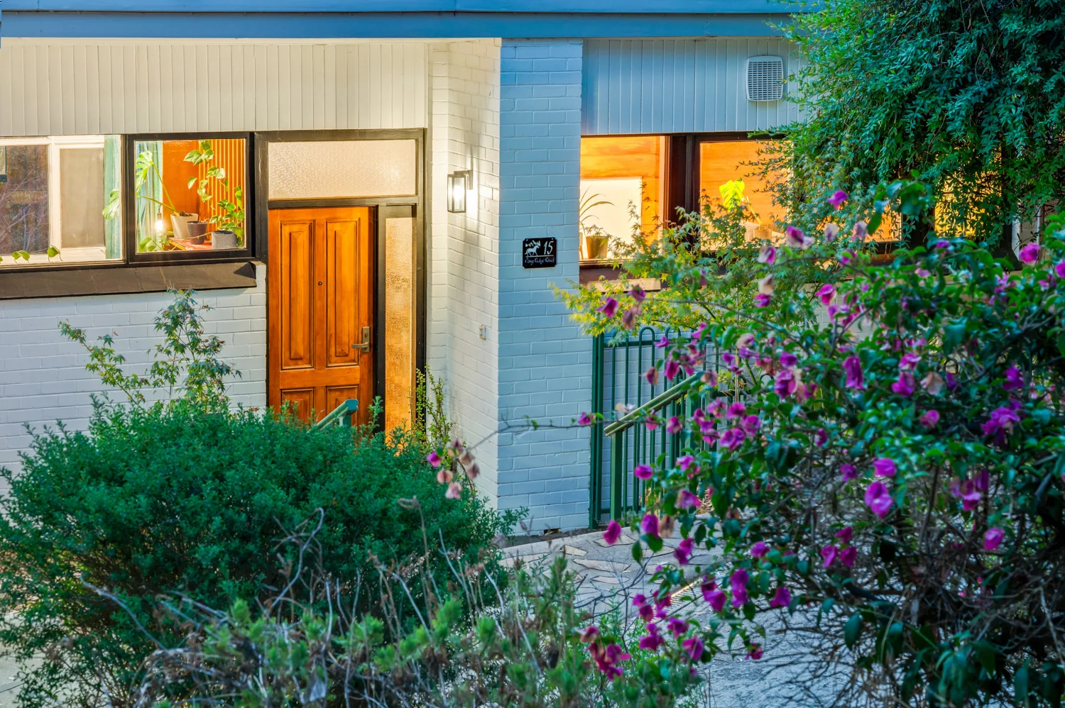 Additional image 4 of 15 Pony Ridge Road, Belair SA 5052