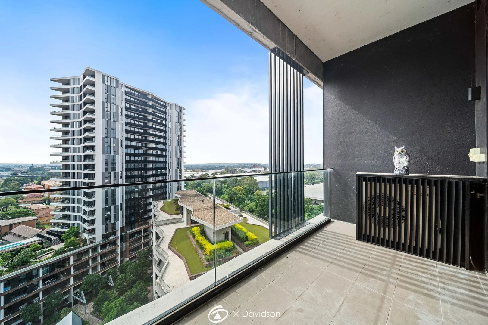 Additional image 8 of 1303/26 Shepherd Street, Liverpool NSW 2170