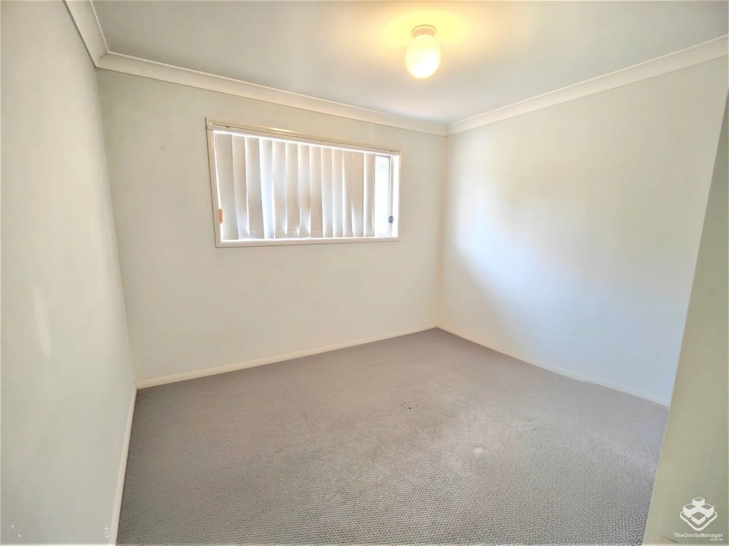 Additional image 7 of 44/3236 Mount Lindesay Highway, Browns Plains QLD 4118