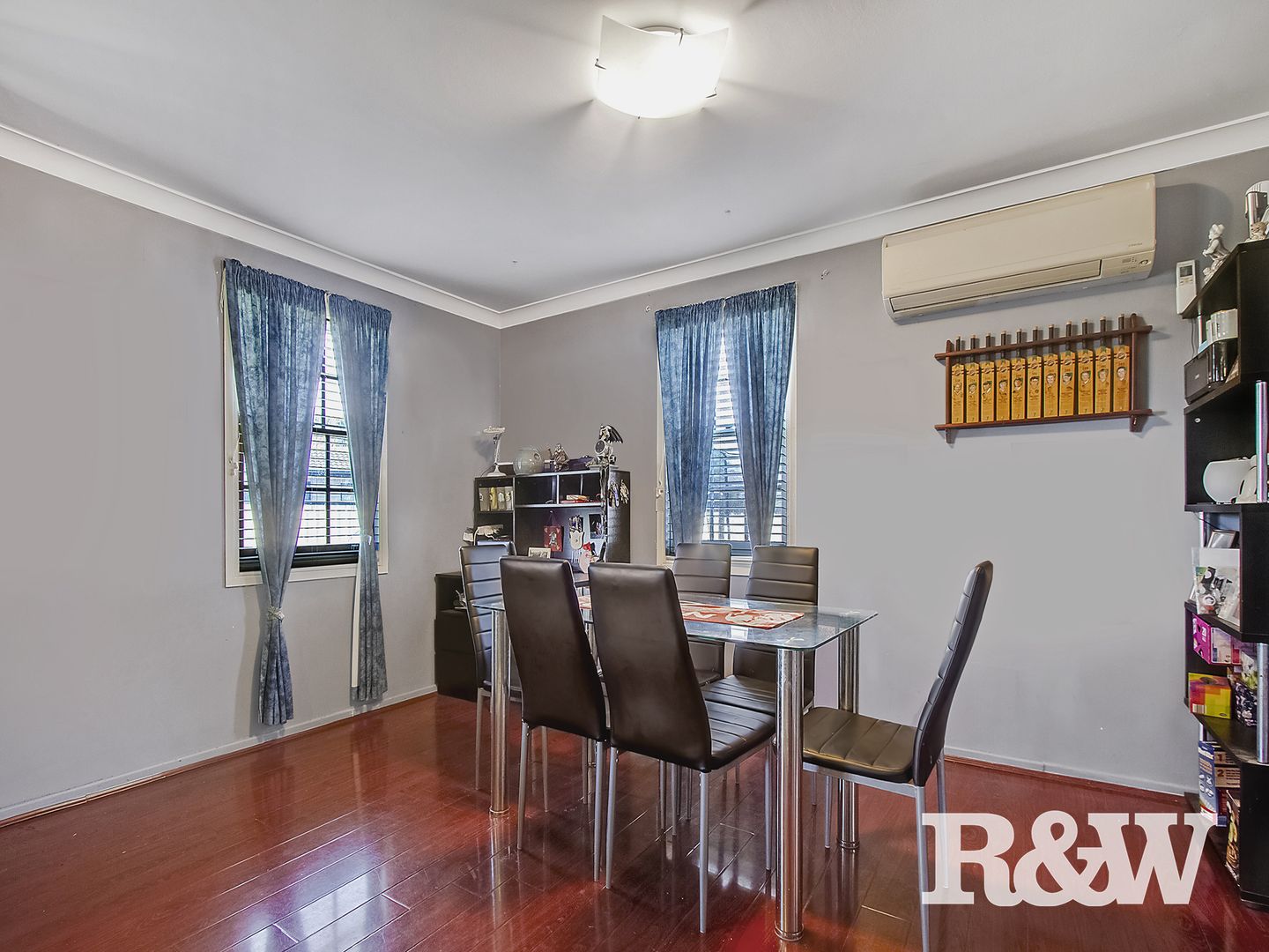 10 Bletchley Place, Hebersham NSW 2770, Image 2