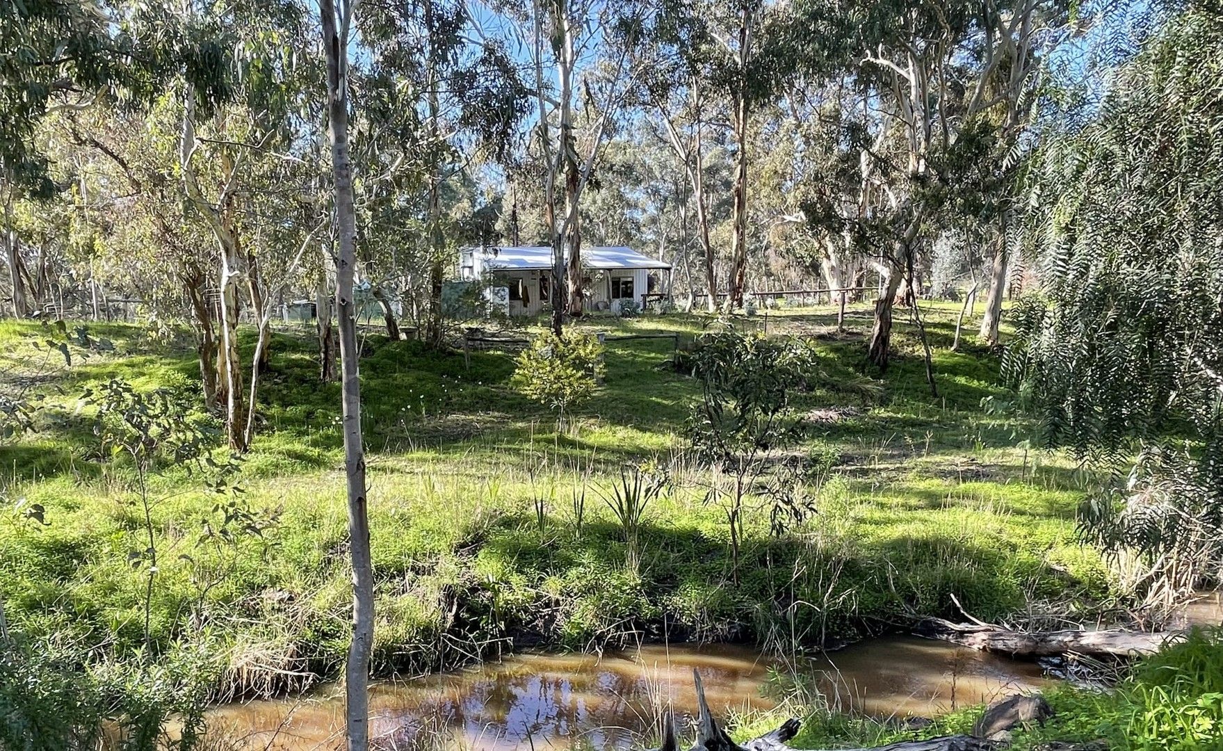 2796 Inman Valley Road, Yankalilla SA 5203, Image 0