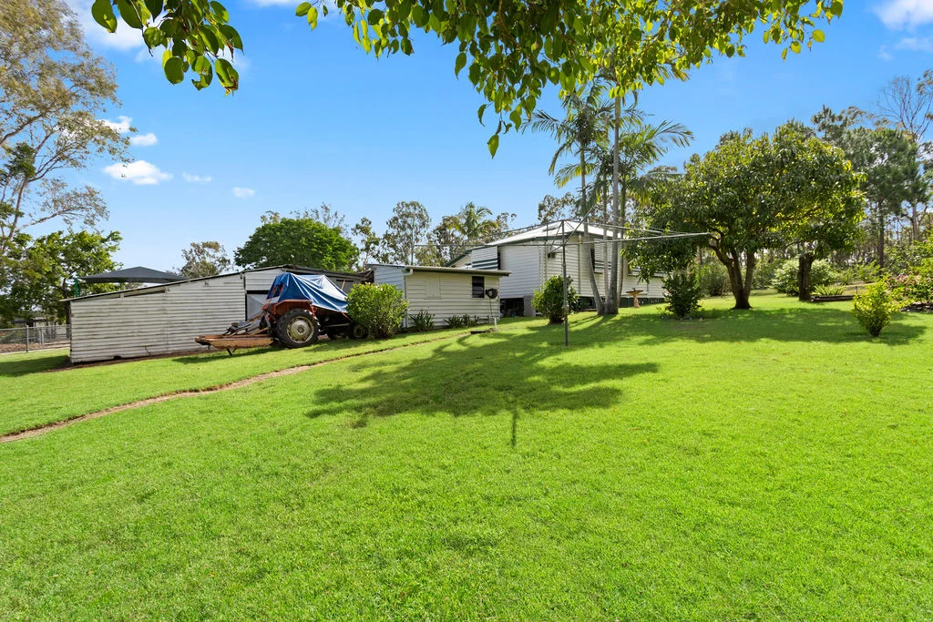 Additional image 12 of 563 Mount Crosby Road, Karana Downs QLD 4306