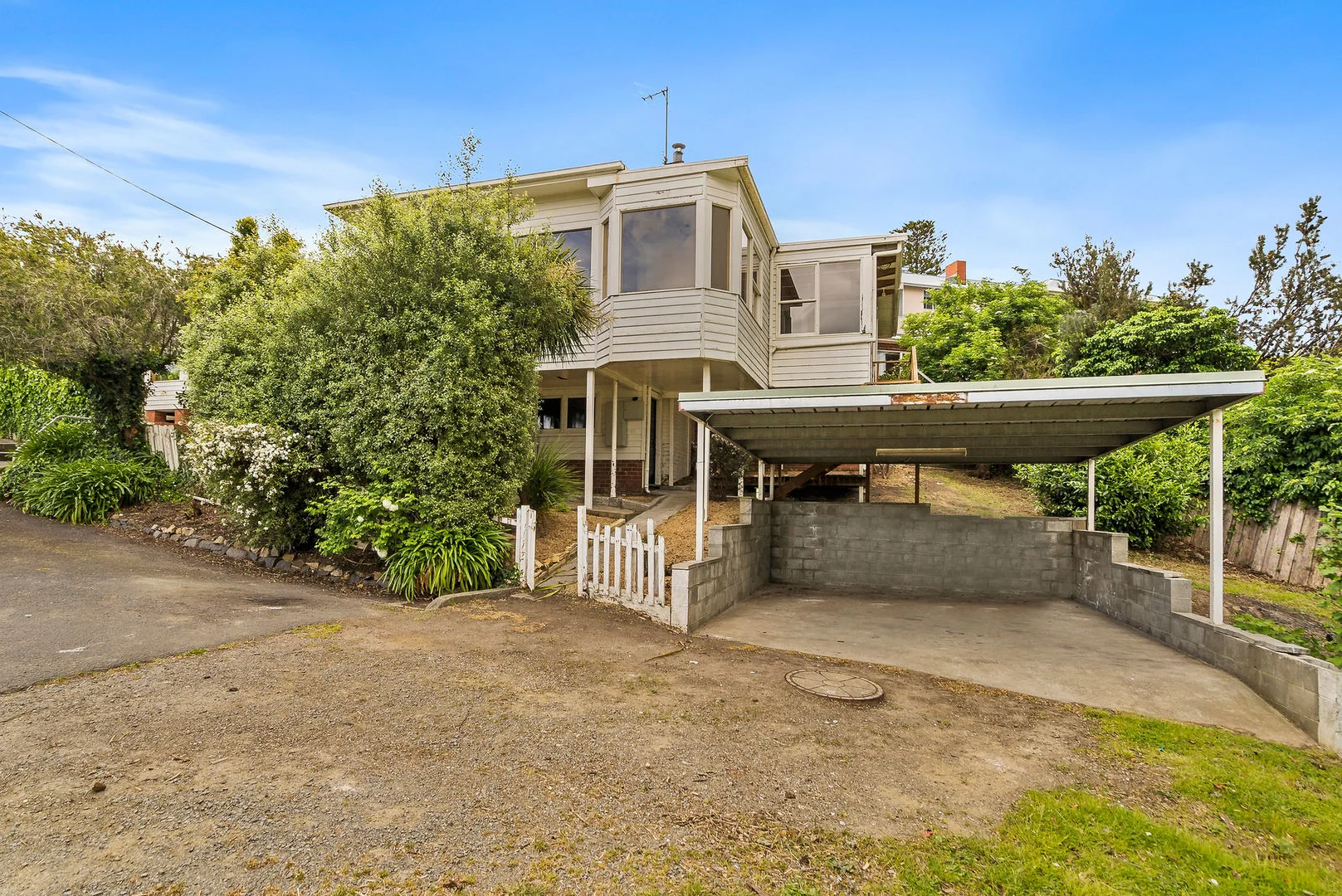 Additional image 10 of 2/2 Liverpool Cres, West Hobart TAS 7000