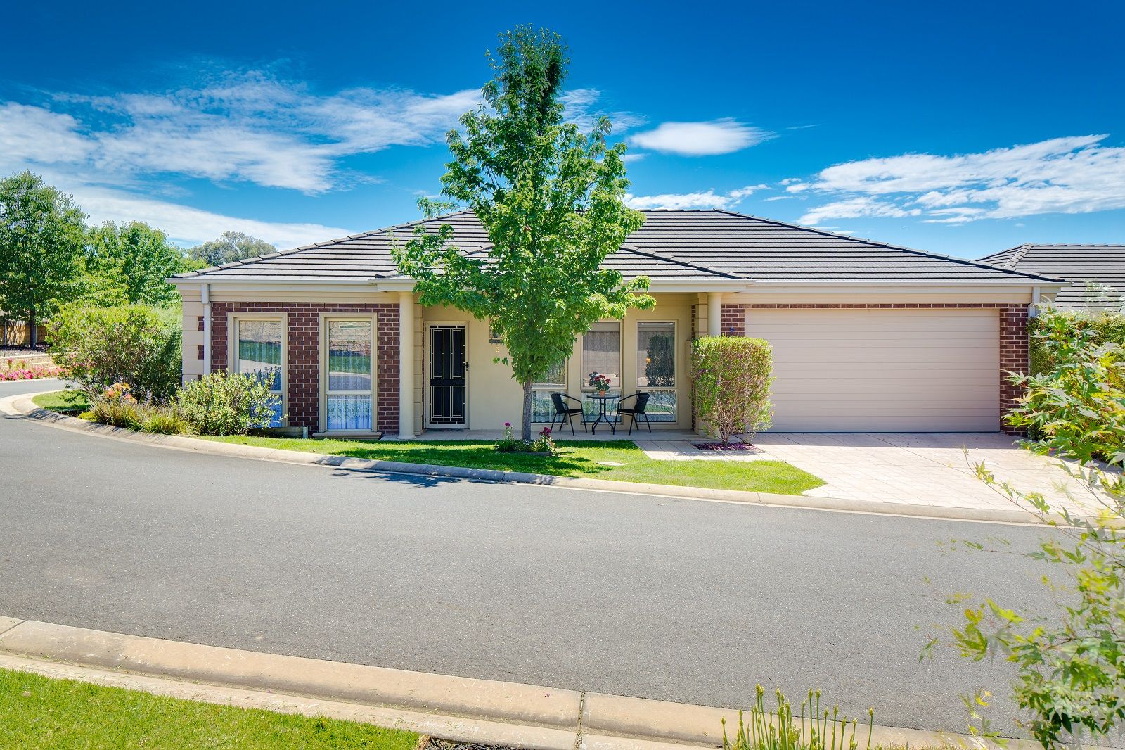 3/690 Logan Road, Albury NSW 2640, Image 0