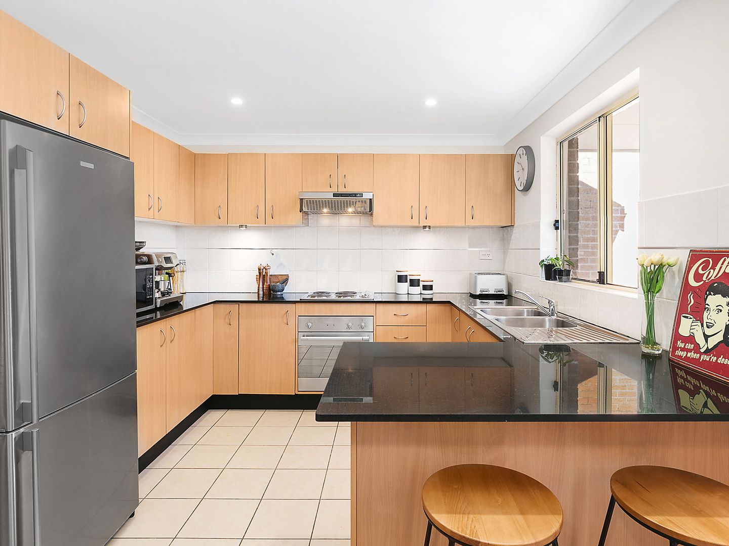 6/241 Old Windsor Road, Old Toongabbie NSW 2146, Image 2