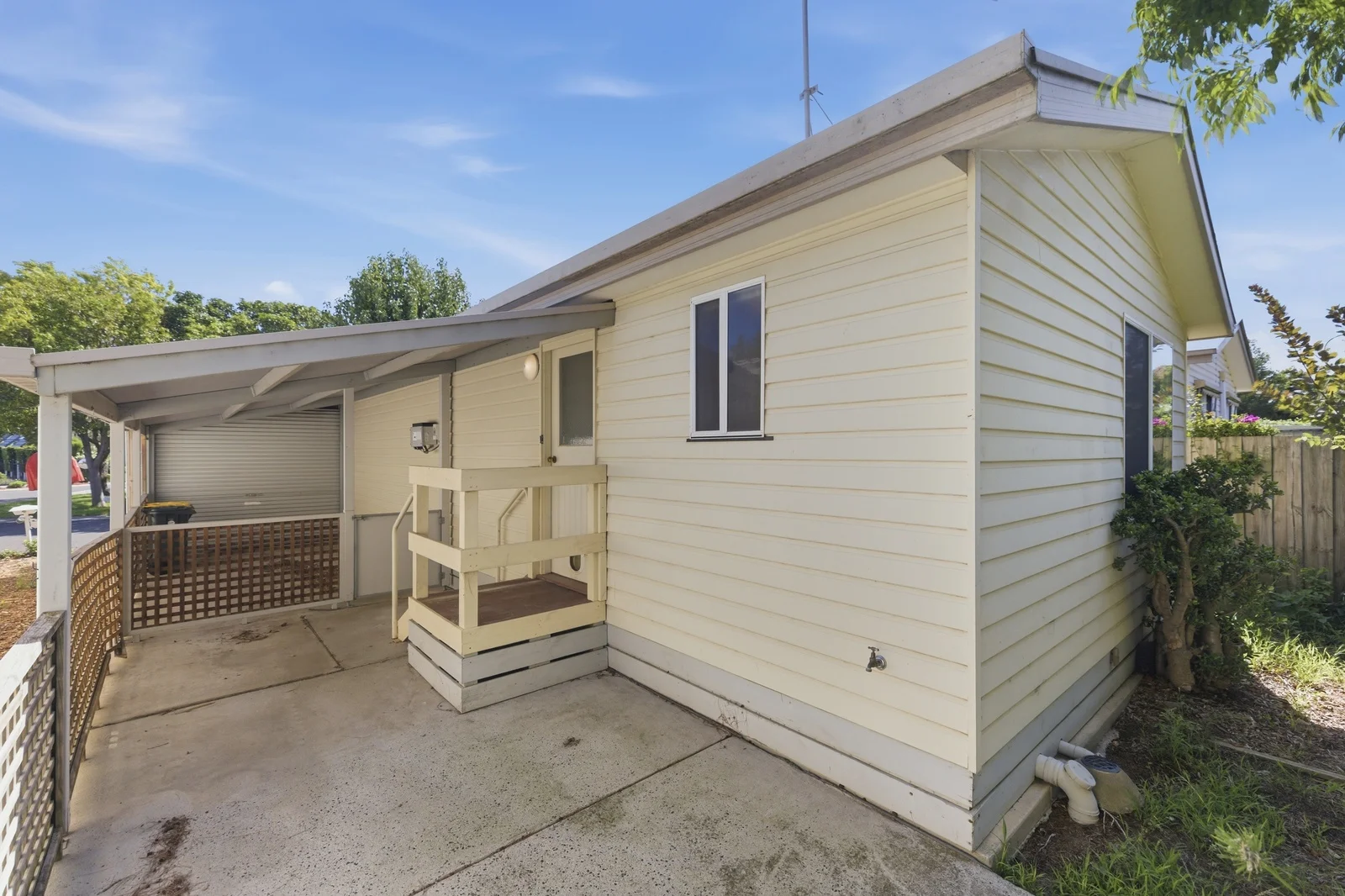 Additional image 7 of 137/16-24 Box Forest Road, Glenroy VIC 3046