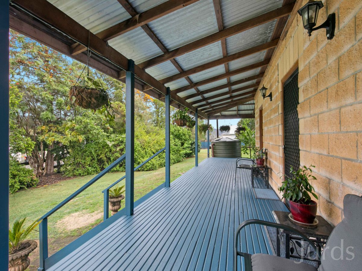 24 Second Street, Millfield NSW 2325, Image 2