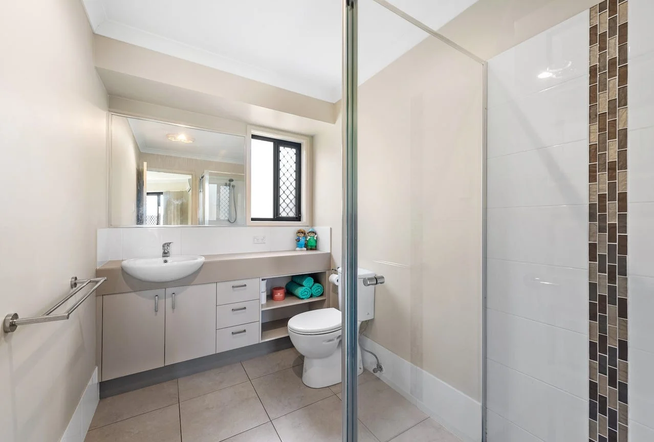 Additional image 8 of 27A Swallow Street, Griffin QLD 4503