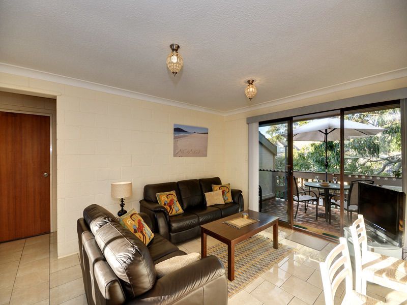 4/72 Mirreen Street, Hawks Nest NSW 2324, Image 2