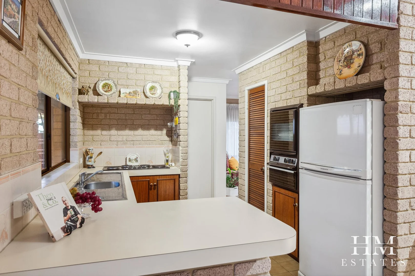 Additional image 4 of 1 Loder Way, South Guildford WA 6055