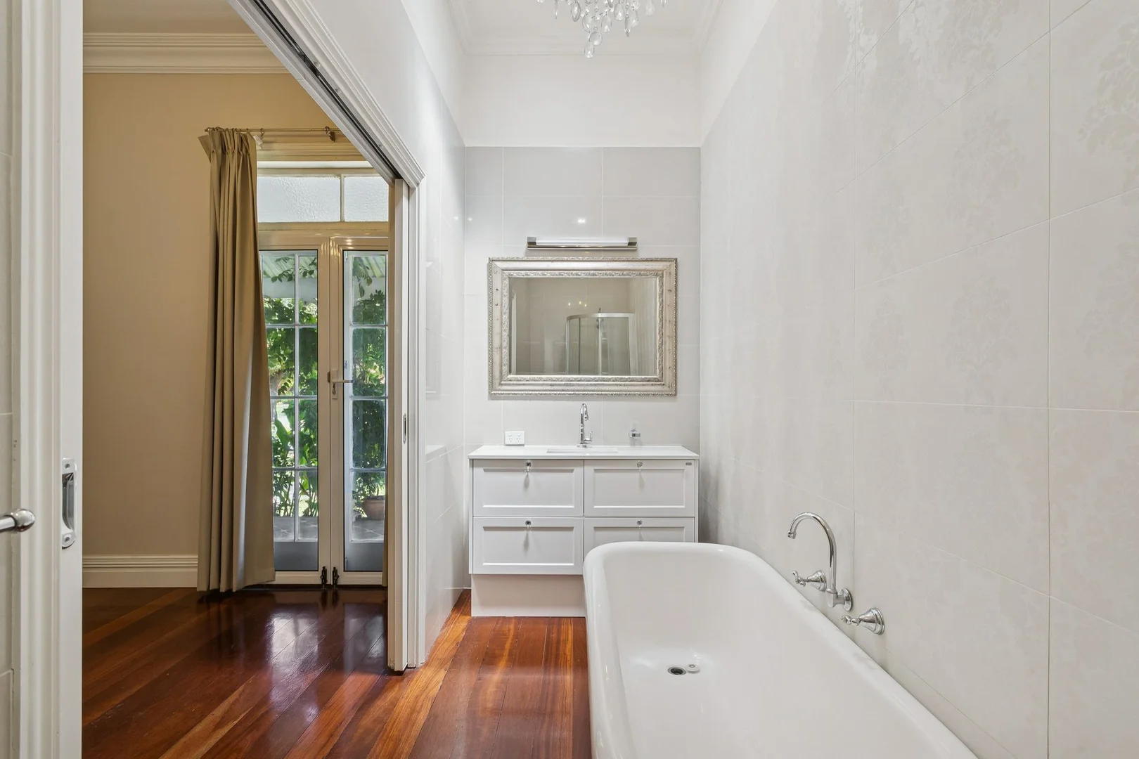 Additional image 9 of 10 Holmesdale Road, Woodbridge WA 6056