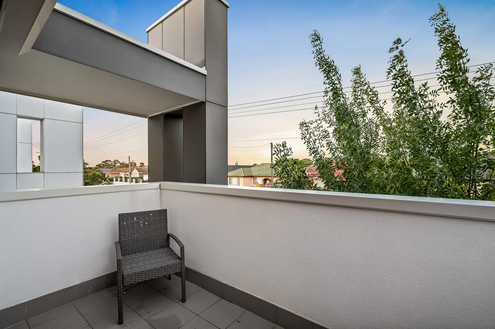 Additional image 15 of 31 Hammond Road, Findon SA 5023