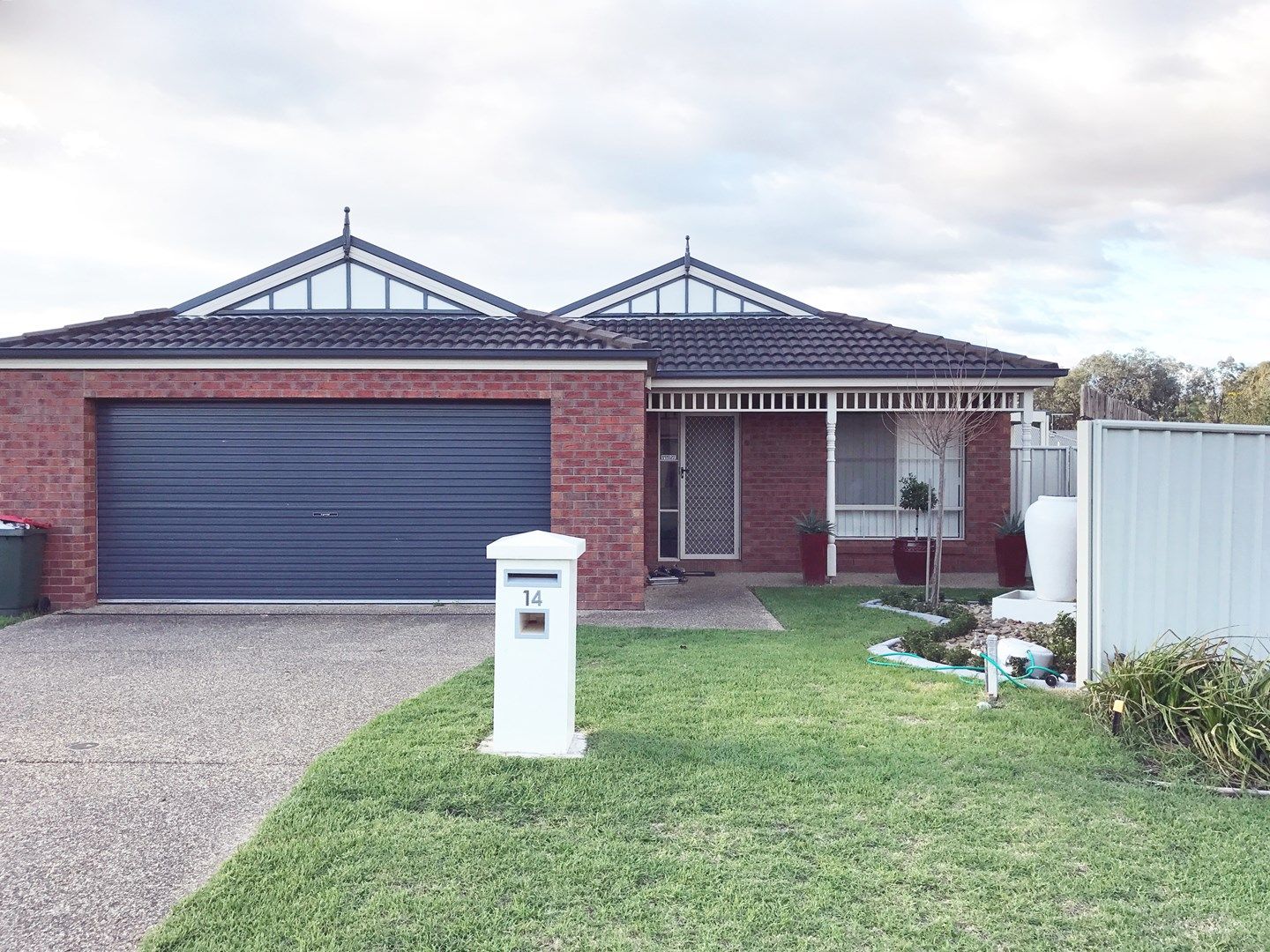 14 Millar Court, West Wodonga VIC 3690, Image 0