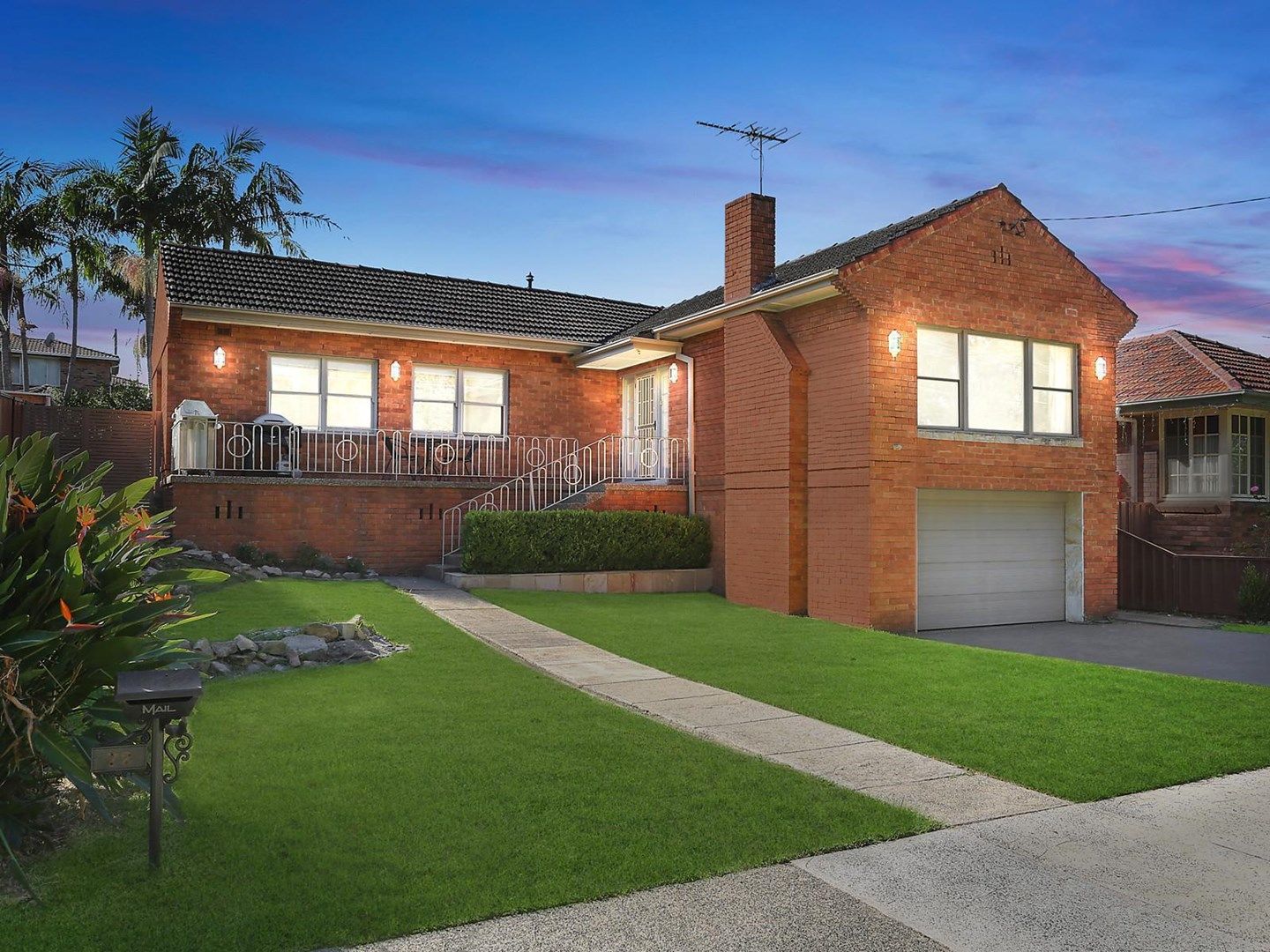 72 Battye Avenue, Beverley Park NSW 2217, Image 0