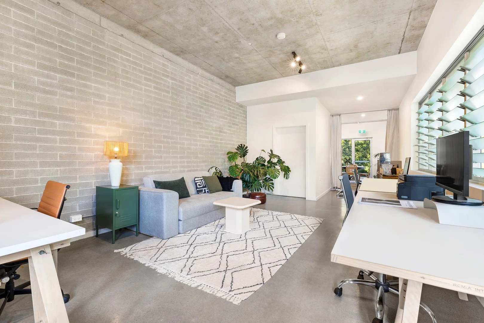 Additional image 9 of 26 Parkes Avenue, Byron Bay NSW 2481