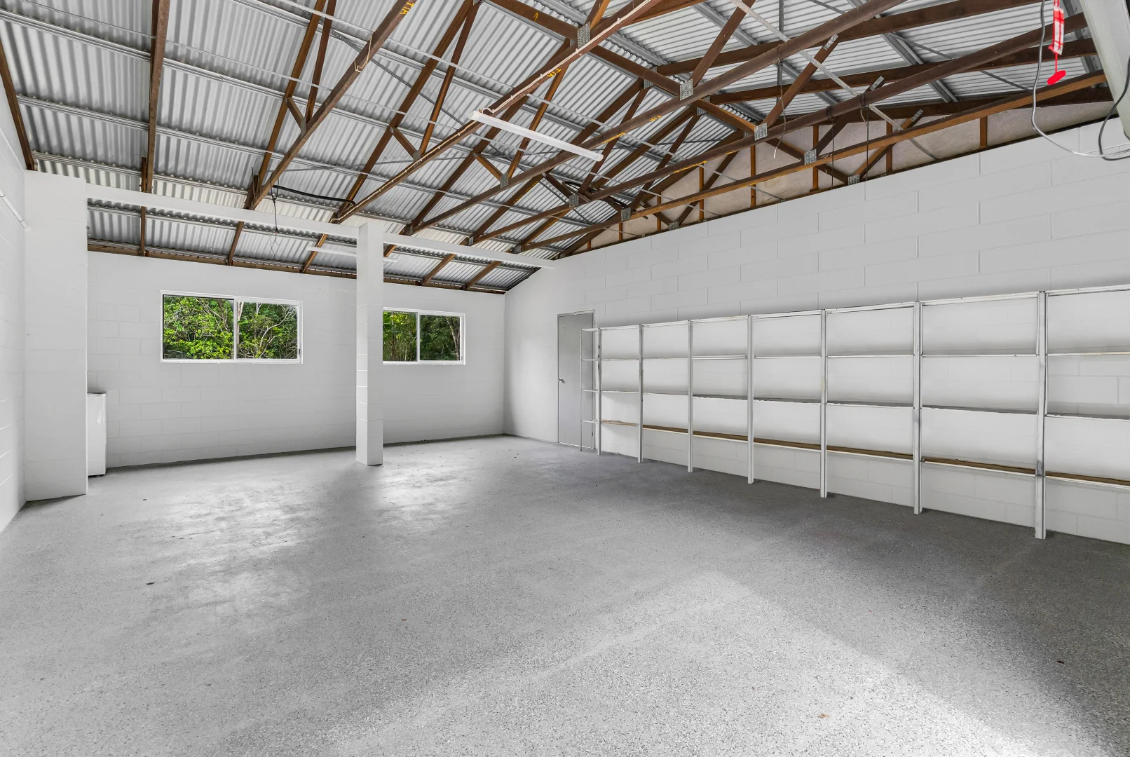 Additional image 8 of 1441 Pine Creek Road, East Trinity QLD 4871