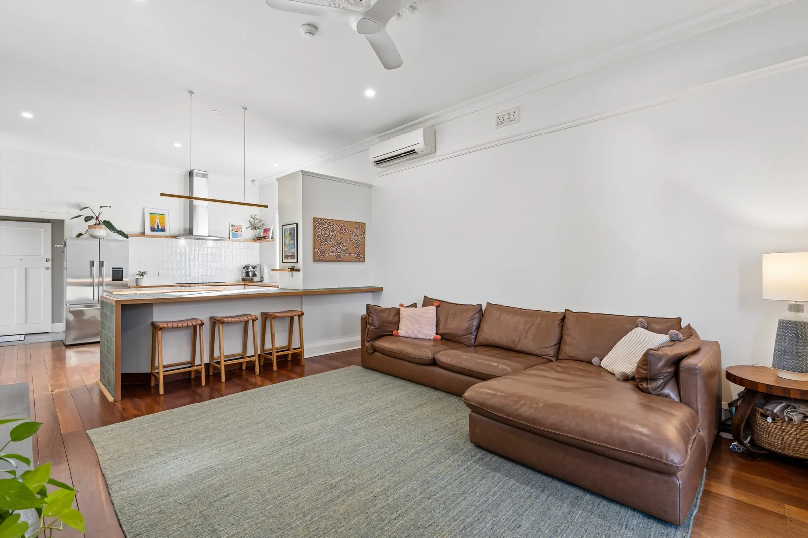 Additional image 5 of 165A Berwick St, Victoria Park WA 6100