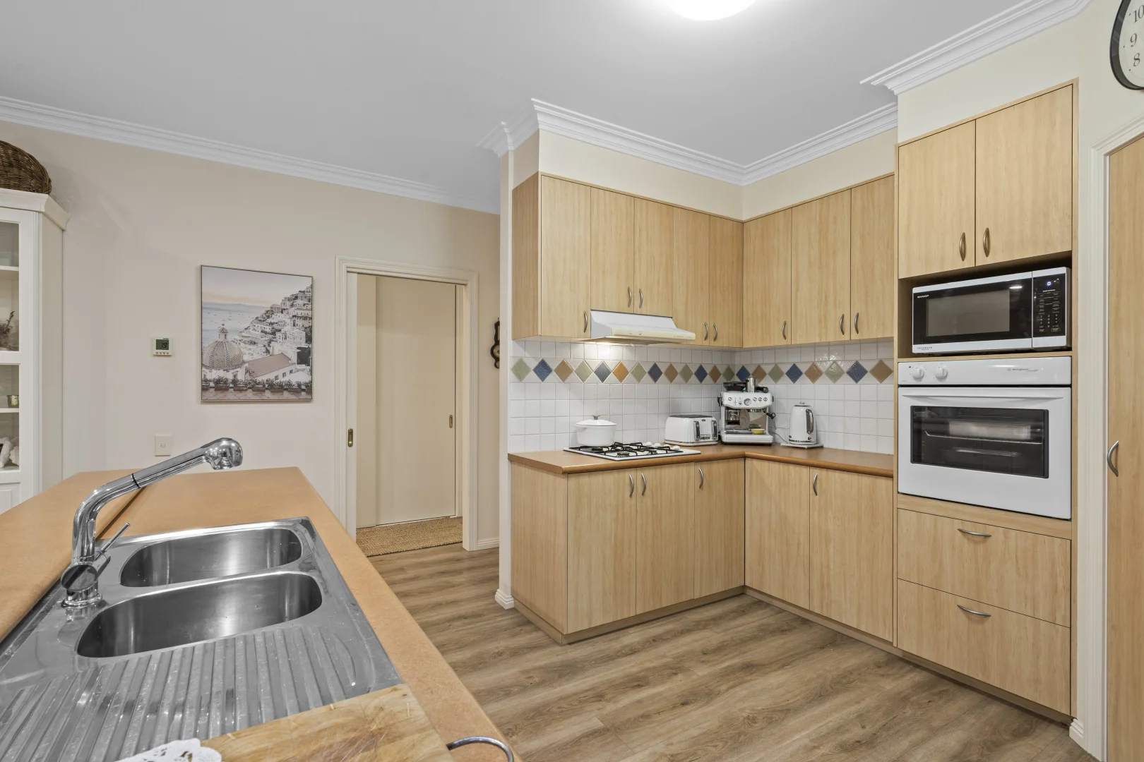 Additional image 6 of 35 Leigh Road, Highton VIC 3216