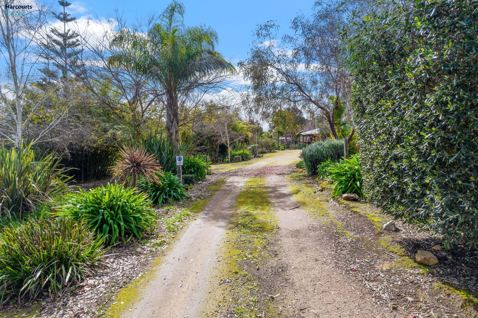 75 Elwins Road, Kangaroo Gully WA 6255, Image 1