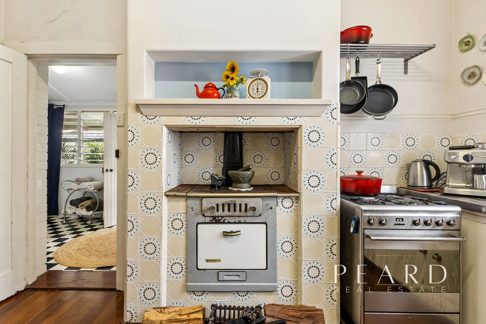 Additional image 12 of 36 Drummond Street, Bedford WA 6052