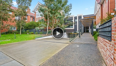 Picture of 22 Zenith Rise, BUNDOORA VIC 3083