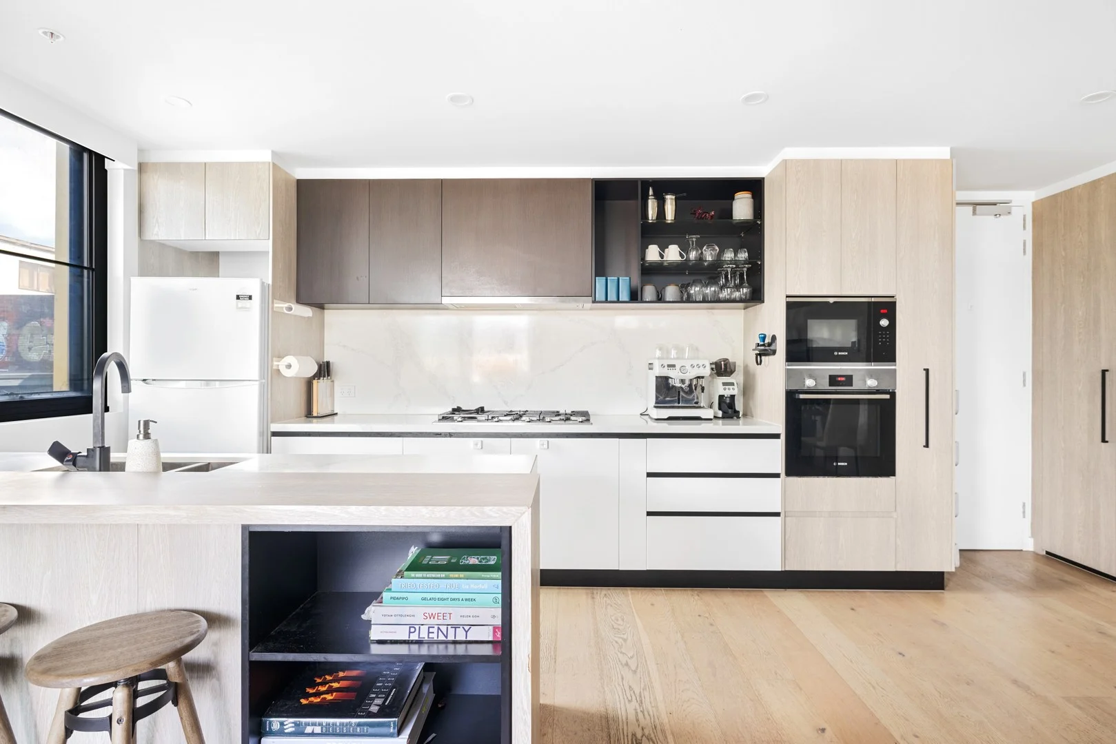 110/12 Napier Street, Footscray VIC 3011