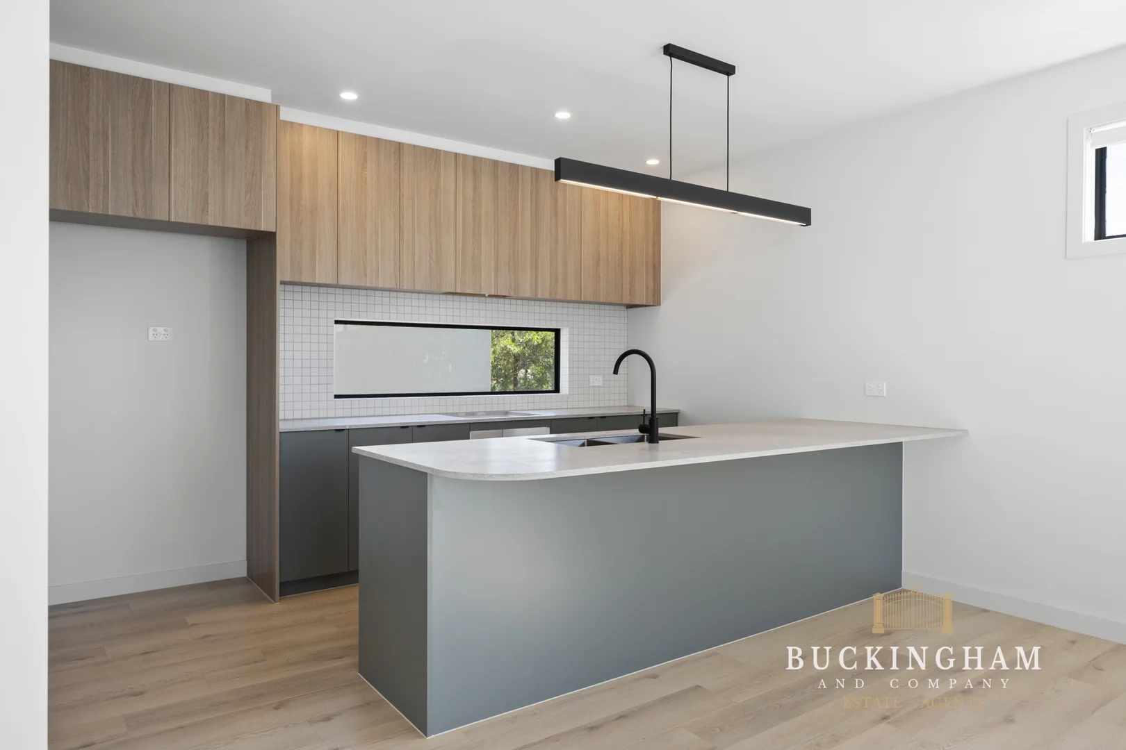 Additional image 22 of 1-3/6 Poulter Avenue, Greensborough VIC 3088