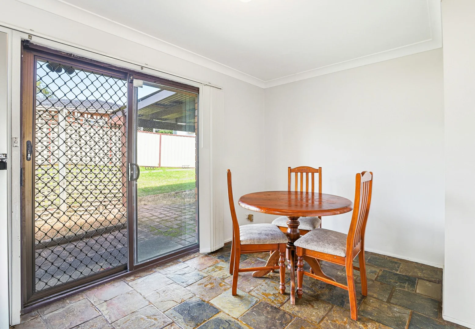 Additional image 3 of 46 Pelsart Avenue, Penrith NSW 2750