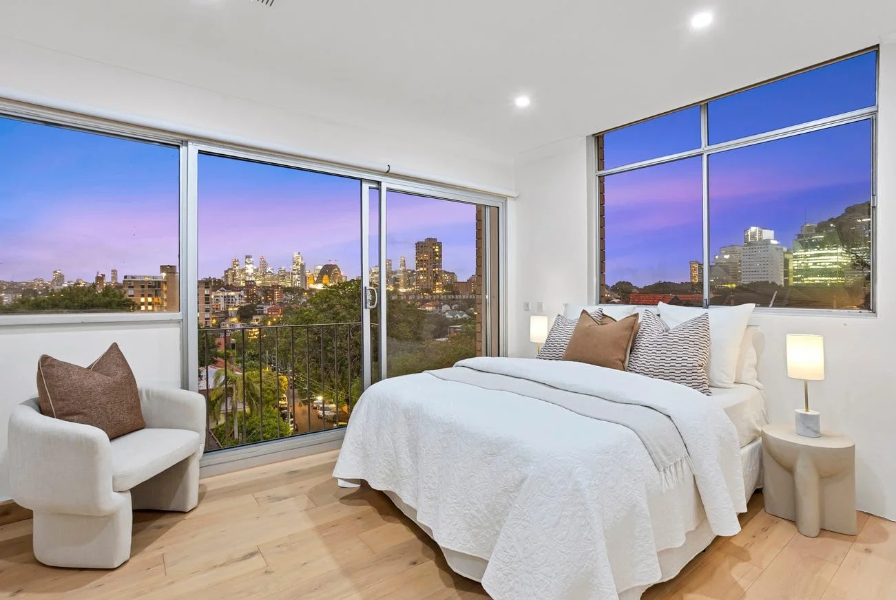 Additional image 10 of 11/42 Ben Boyd Road, Neutral Bay NSW 2089