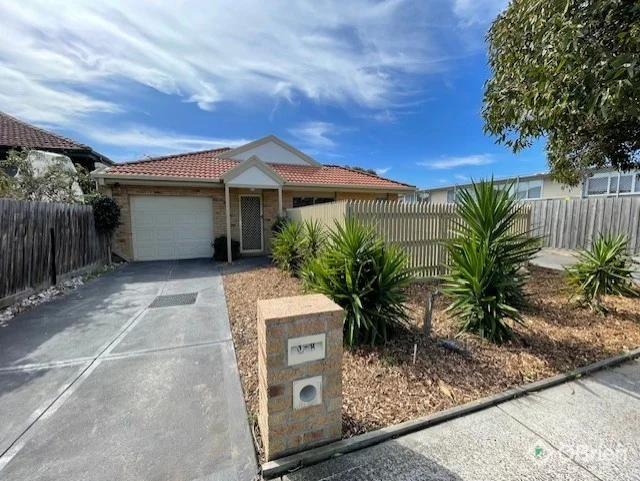 1/8 McRae Street, Seaford VIC 3198