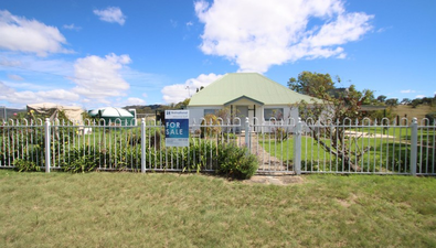 Picture of 37 Neagles Lane, TENTERFIELD NSW 2372