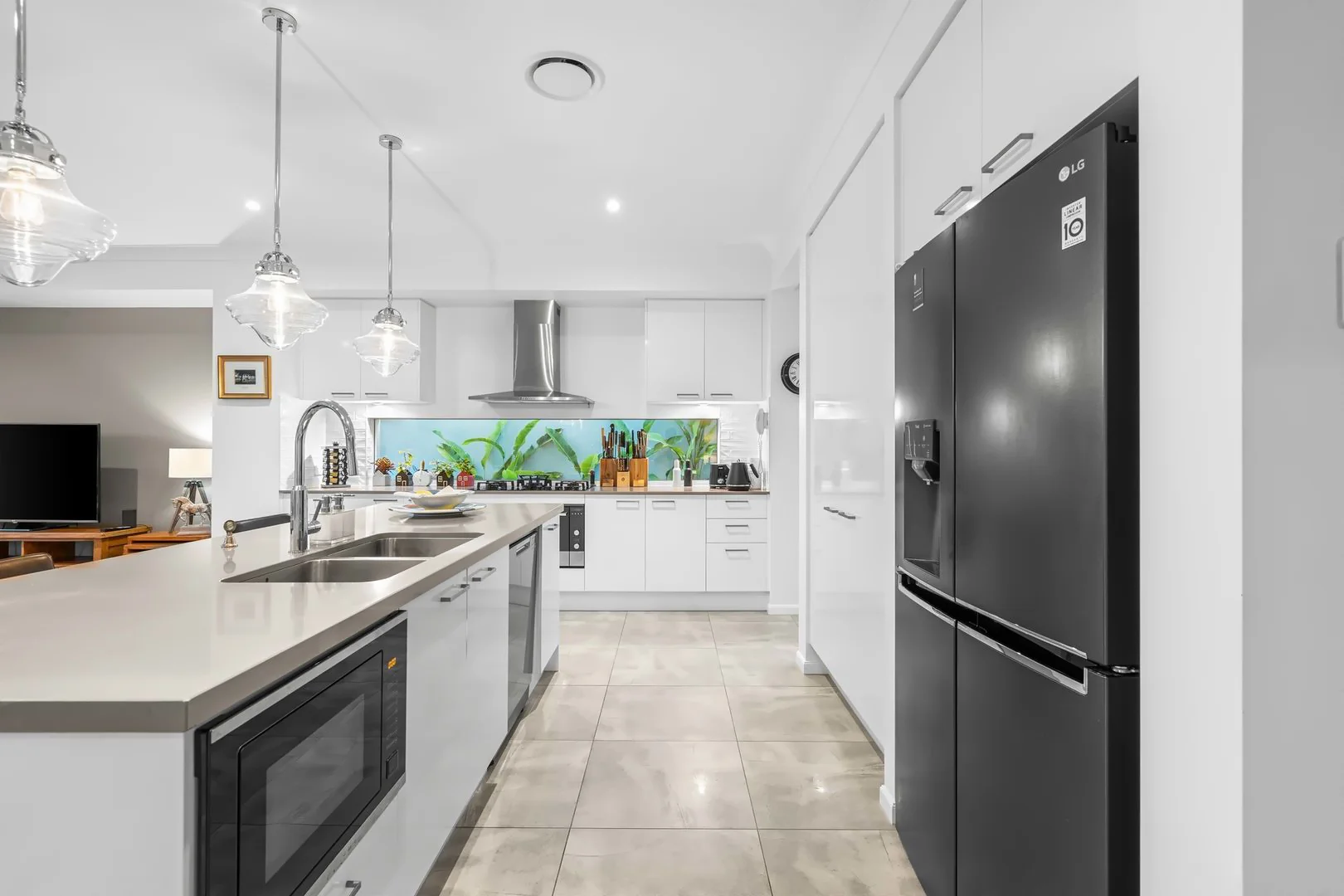 Additional image 10 of 9202 Peter Senior Drive, Hope Island QLD 4212