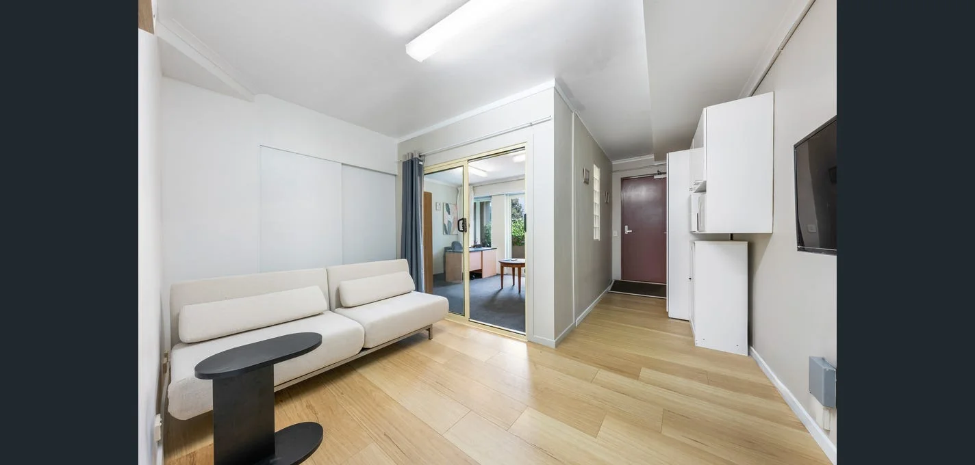 Additional image 3 of 204/161 New South Head Road, Edgecliff NSW 2027