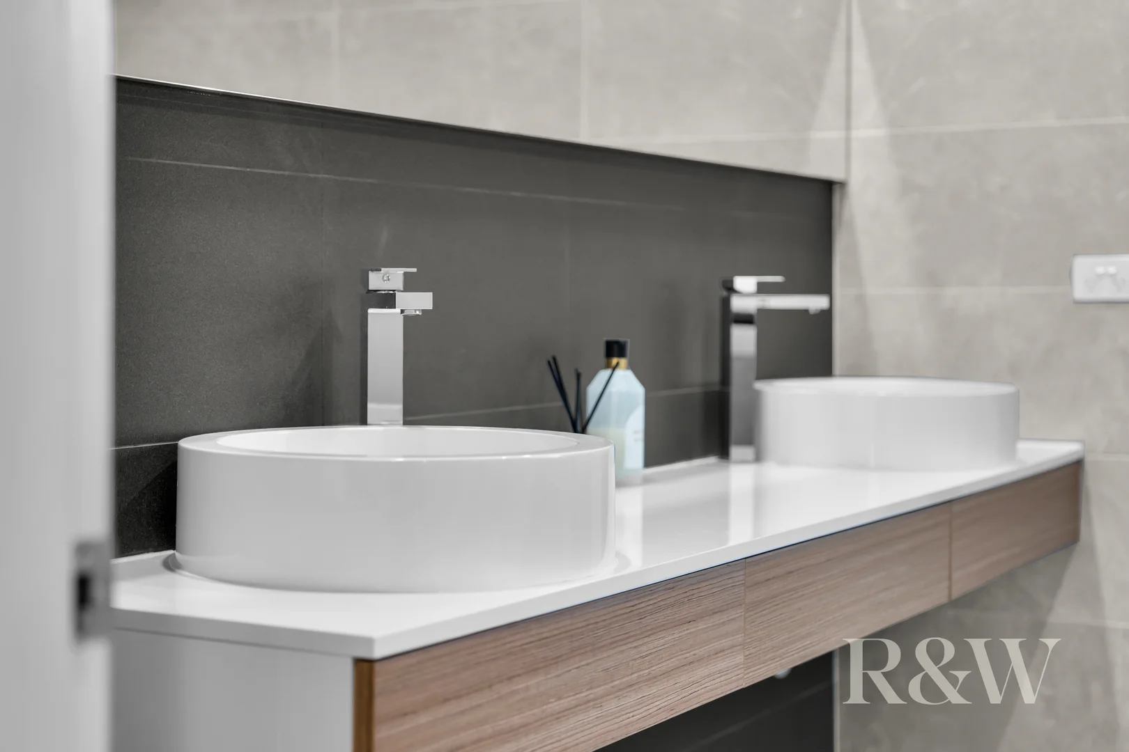 Additional image 21 of 18 GOVERNOR DRIVE, Harrington Park NSW 2567