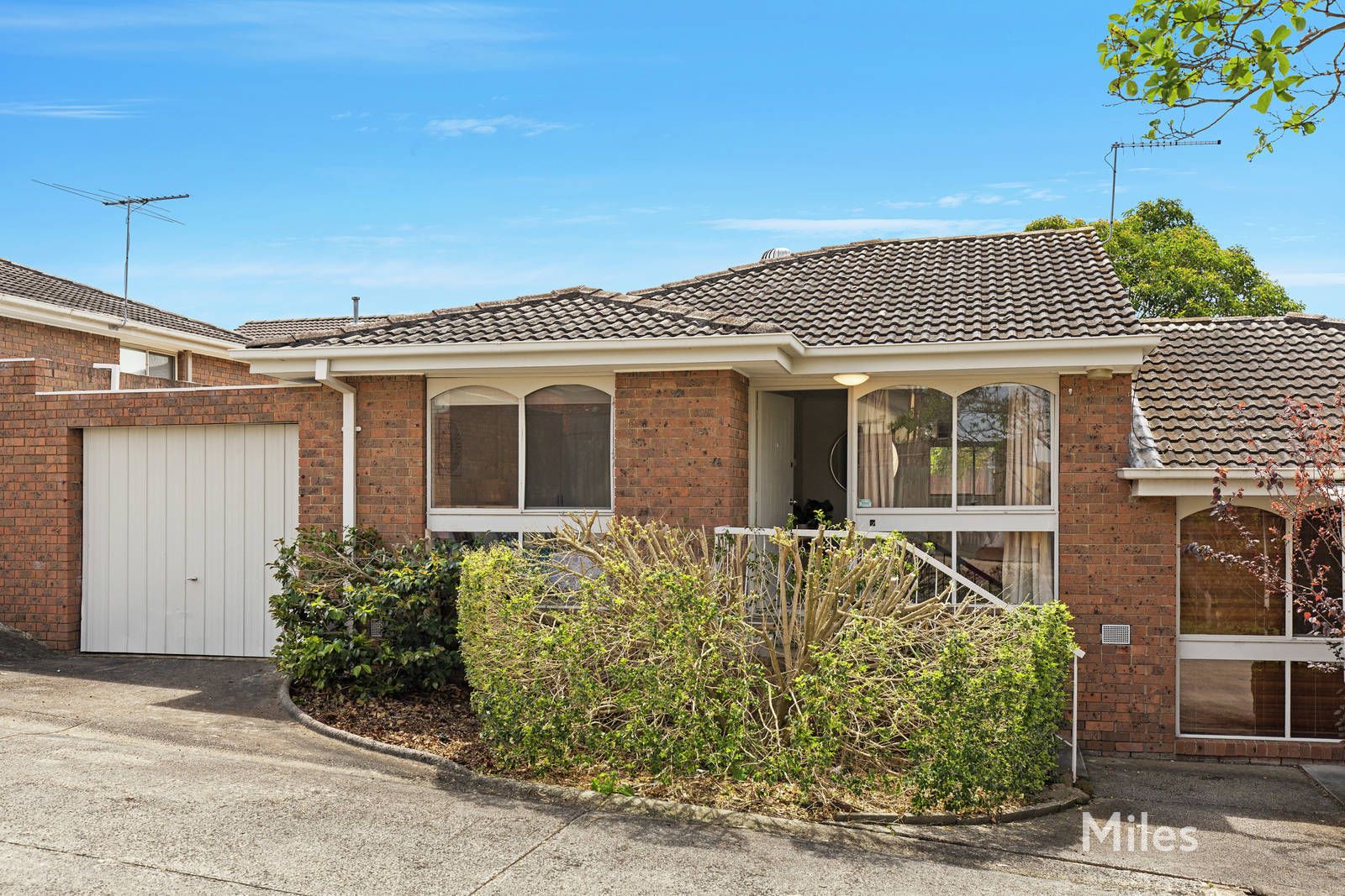 6/68 Brown Street, Heidelberg VIC 3084, Image 0